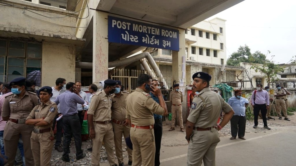 Plane Crash in Gujarat Ahmedabad Live Updates 14 June 2025 | અમદાવાદ પ્લેન  ક્રેશ લાઈવ અપડેટ્સ