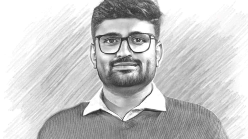 Visavadar By-Election 2025 Result: વિસાવદર પેટા ચૂંટણીમાં ગોપાલ ઇટાલિયા 17 હજાર મતથી વિજયી, ભાજપ ફરી  નિરાશ Visavadar By-Election 2025 Result: વિસાવદર પેટા ચૂંટણીમાં ગોપાલ ઇટાલિયા 17 હજાર મતથી વિજયી, ભાજપ ફરી  નિરાશ