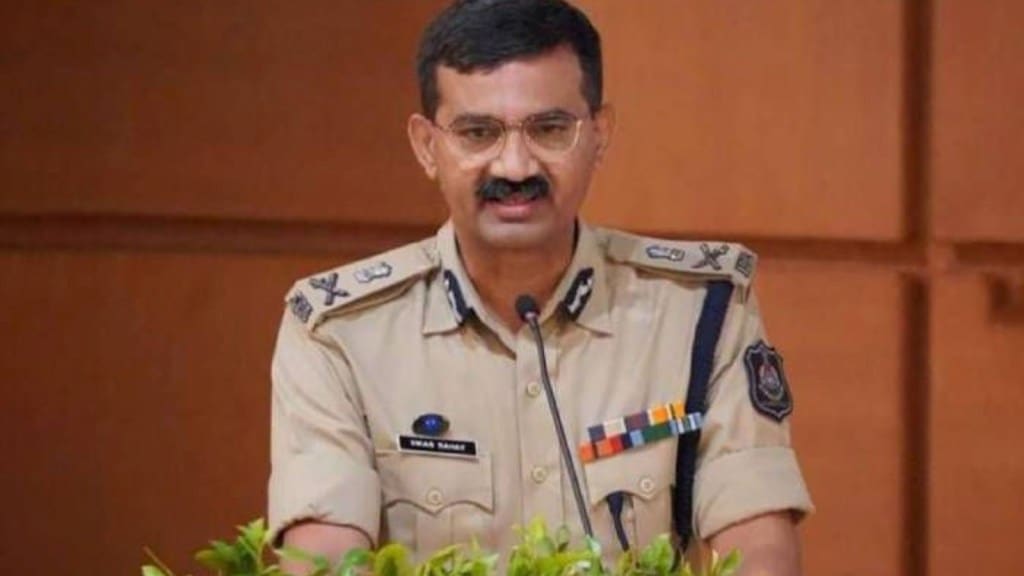 ગુજરાતના DGP વિકાસ સહાયનો કાર્યકાળ 6 મહિના લંબાયો, આજે નિવૃત્ત થવાના હતા