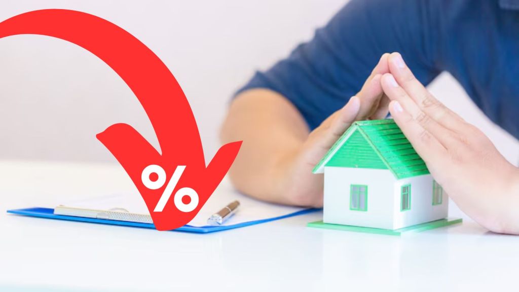 Home Lone Tips: હોમ લોન EMI ઘટાડવાની 4 સરળ રીત, હાથ પર વધારે પૈસા બચશે