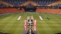 IPL, IPL 2025, આઈપીએલ ટ્રોફી
