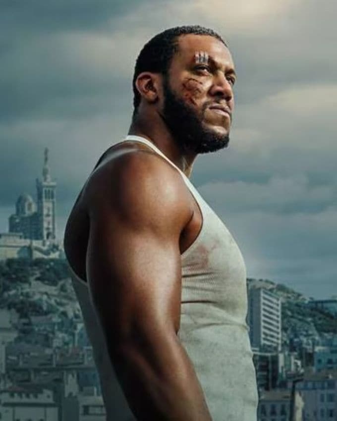 <strong>K.O. મુવી</strong> : નેટફ્લિક્સ પર સૌથી વધુ જોવાયેલી 10 ફિલ્મોની યાદીમાં KO 9મા સ્થાને છે