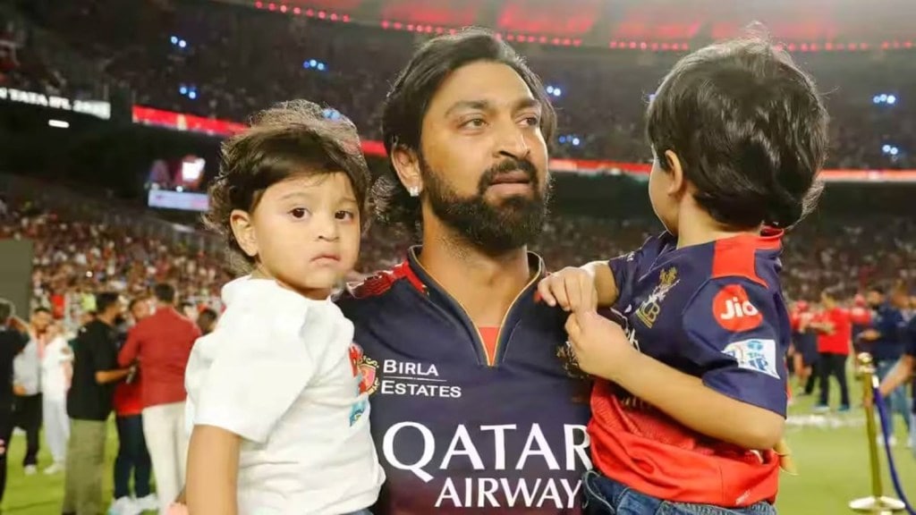 IPL : 2008 થી 2025 સુધી આઈપીએલની ફાઇનલમાં કોણ બન્યું મેન ઓફ ધ મેચ, જુઓ દરેક સિઝનની યાદી