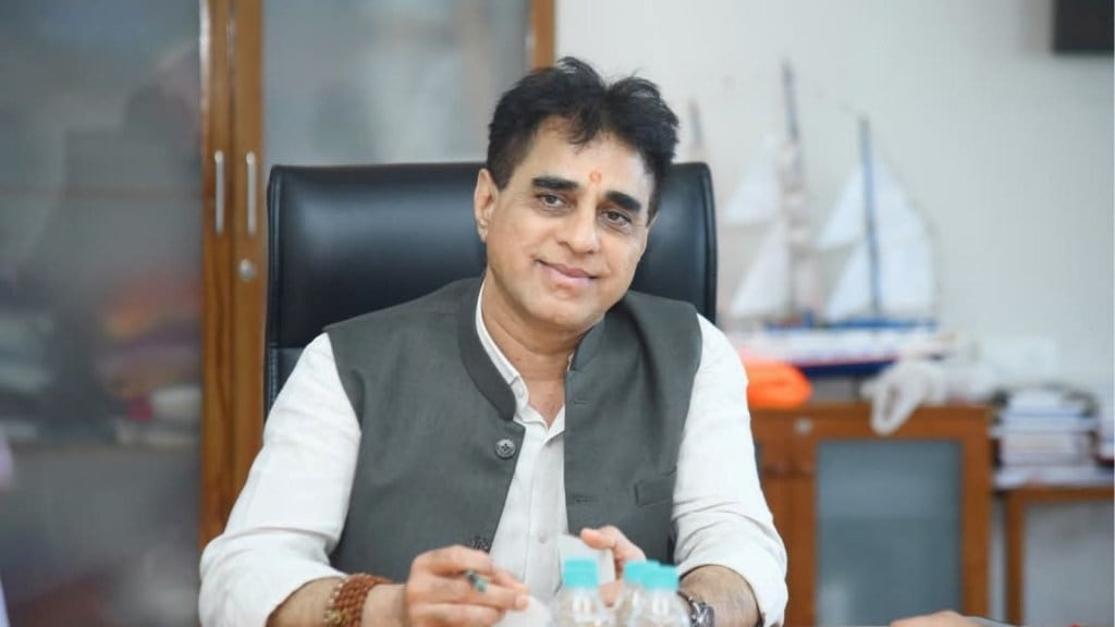 રાજ્ય સરકારનો મહત્વનો નિર્ણય, પૂરક પરીક્ષા ચૂકી ગયેલા દ્યાર્થીઓ આપી શકશે ફરી પરીક્ષા