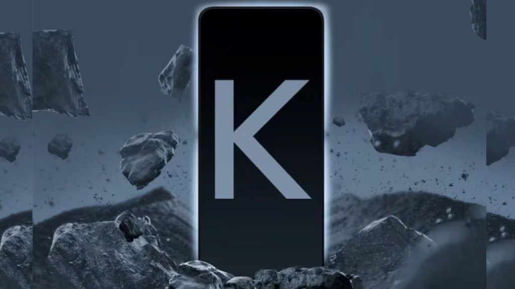 6000mAh બેટરી, 50MP કેમેરા સાથે OPPO લાવી રહ્યો છે મજબૂત ફોન, બજેટ રેન્જમાં હશે કિંમત