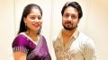 Raja Raghuvanshi Murder Case, Sonam Raghuvanshi