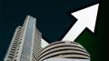 Share Market News | Stock Market News | BSE Sensex | NSE Nifty | Stock Trading