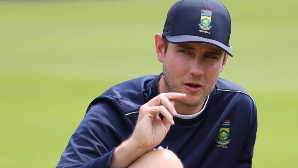 IND vs ENG Test: ભારત વિ. ઇંગ્લેન્ડ ટેસ્ટ શ્રેણીમાં ભારતીય બેટિંગ લાઇનથી આ અંગ્રેજી બોલરને થઇ રહી છે ચિંતા!