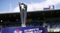 ICC Releases Mega-Event full schedule t20 world cup 2026