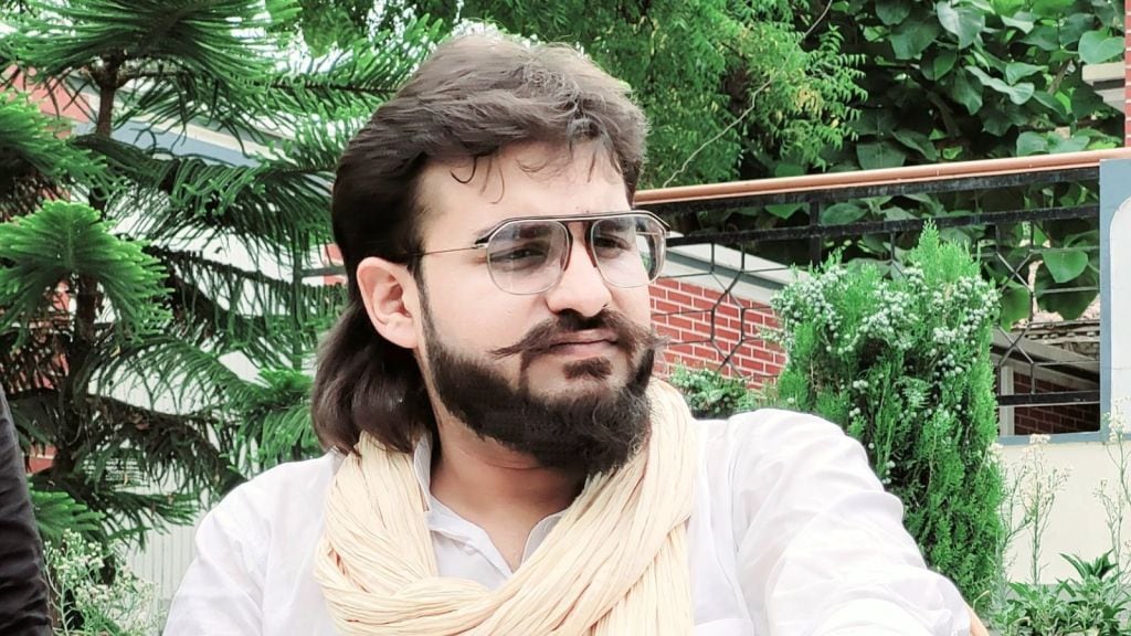 India Today News: ઉત્તર પ્રદેશના અબ્બાસ અંસારીનું ધારાસભ્ય રદ, હેટ સ્પીચ કેસમાં કોર્ટે 2 વર્ષની સજા સંભળાવી હતી