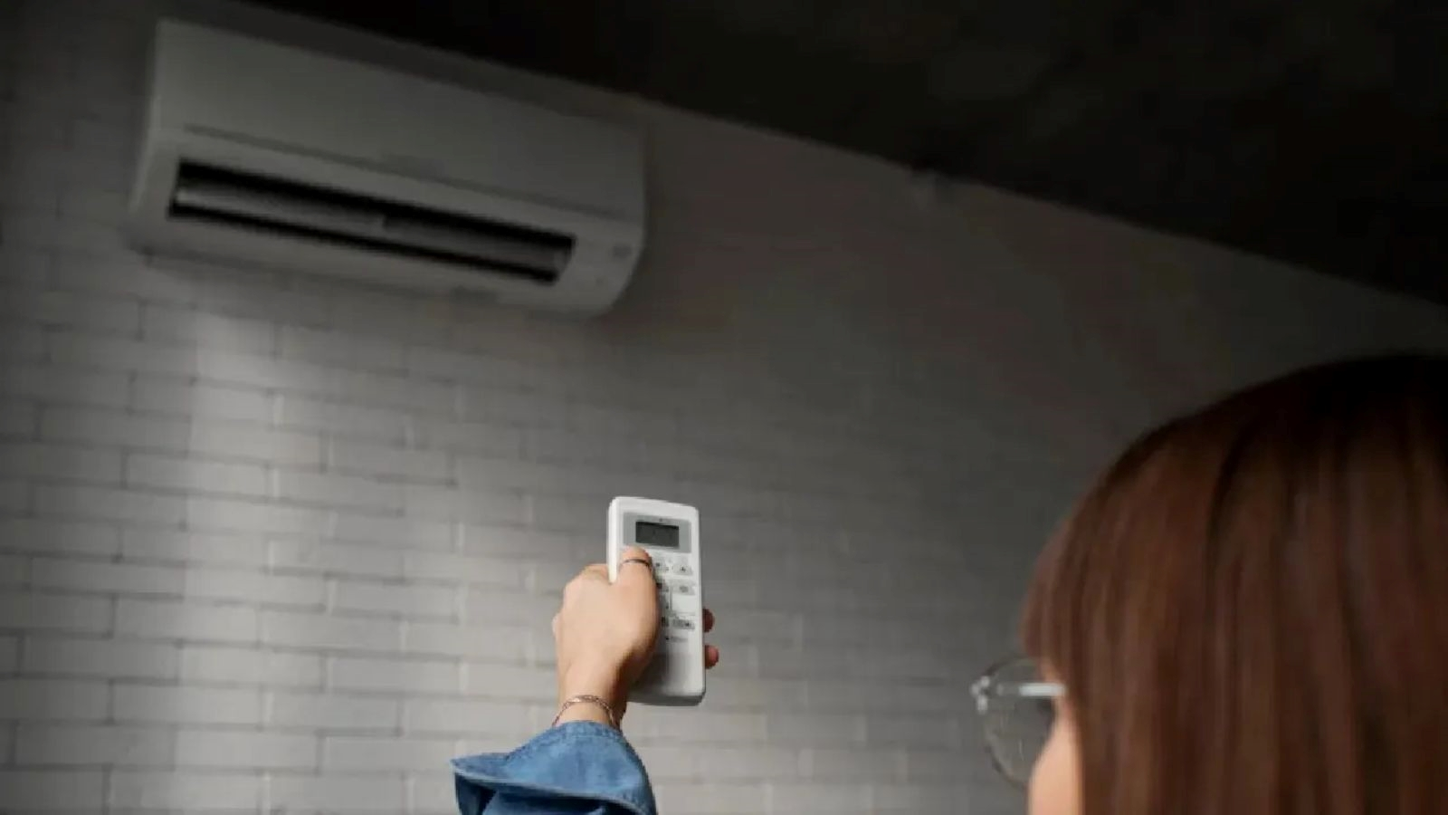 Wi-Fi AC કે Non Wi-Fi AC: કયું વીજળી બિલમાં વધુ બચત કરે? જાણો અહીં