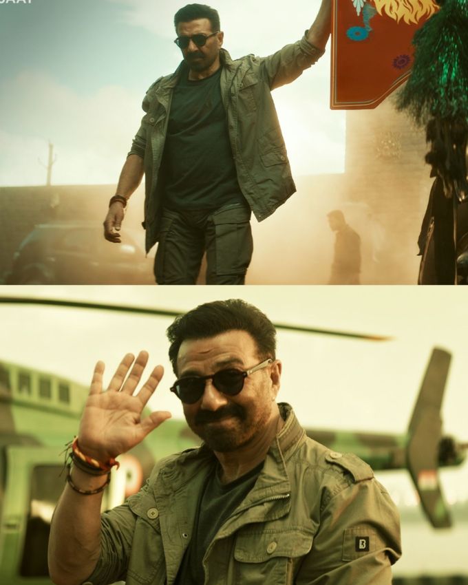 <a href="https://gujarati.indianexpress.com/about/ott/" data-type="link" data-id="https://gujarati.indianexpress.com/about/ott/">ઓટીટી</a> (OTT) પ્લેટફોર્મ નેટફ્લિસ પર દરેક સ્ટાઇલની ફિલ્મો ઉપલબ્ધ છે. પરંતુ 10 મુવી એવી છે જે લોકોને સૌથી વધુ ગમે છે. નેટફ્લિક્સ એ આ અઠવાડિયે સૌથી વધુ જોવાયેલી ફિલ્મોની લિસ્ટ બહાર પાડી છે જેમાં કઈ મુવી ટોપ પર છે, જુઓ અહીં લિસ્ટમા, 