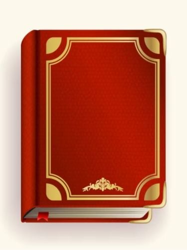 ઘરમાંથી ગરીબી દૂર કરશે લાલ કિતાબના આ ઉપાયો