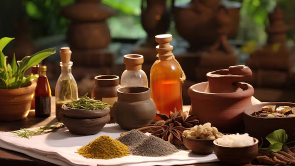 ચોમાસામાં બીમારીથી બચવાના ઘરેલુ ઉપાય, તંદુરસ્ત રહેશો !