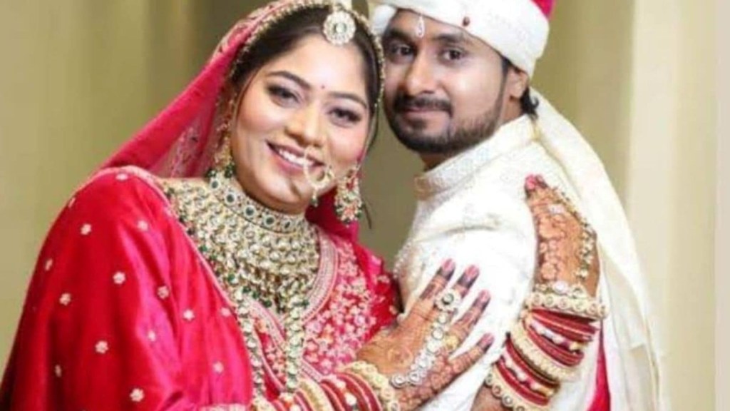 રાજા રઘુવંશી હત્યા કેસ: એક નાનું જુઠ્ઠાણું અને સોનમનો પ્લાન ઉંધો પડ્યો