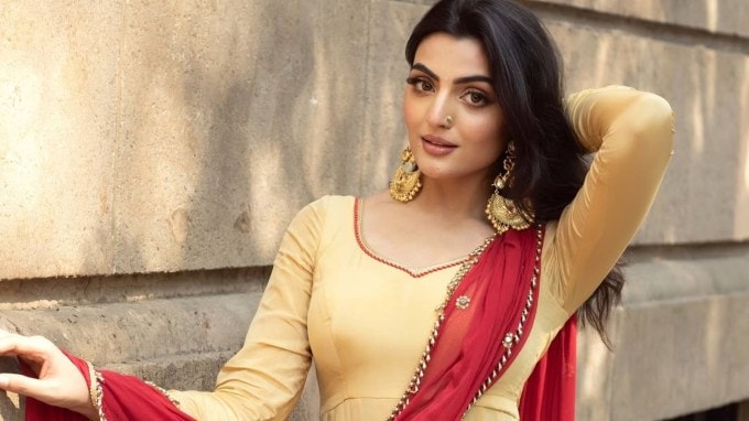 આ શો ની વાર્તા જ નહીં, પરંતુ તેના પાત્રો પણ દર્શકોના પ્રિય છે. નિર્માતાઓ હંમેશા દર્શકોને હસાવવા માટે નવી-નવી વાર્તાઓ લઈને આવે છે. આવી સ્થિતિમાં શો ના લેટેસ્ટ એપિસોડે દર્શકોને હસાવવાની સાથે થોડો ડરાવ્યા પણ છે.(Photo : the_swati_sharma)