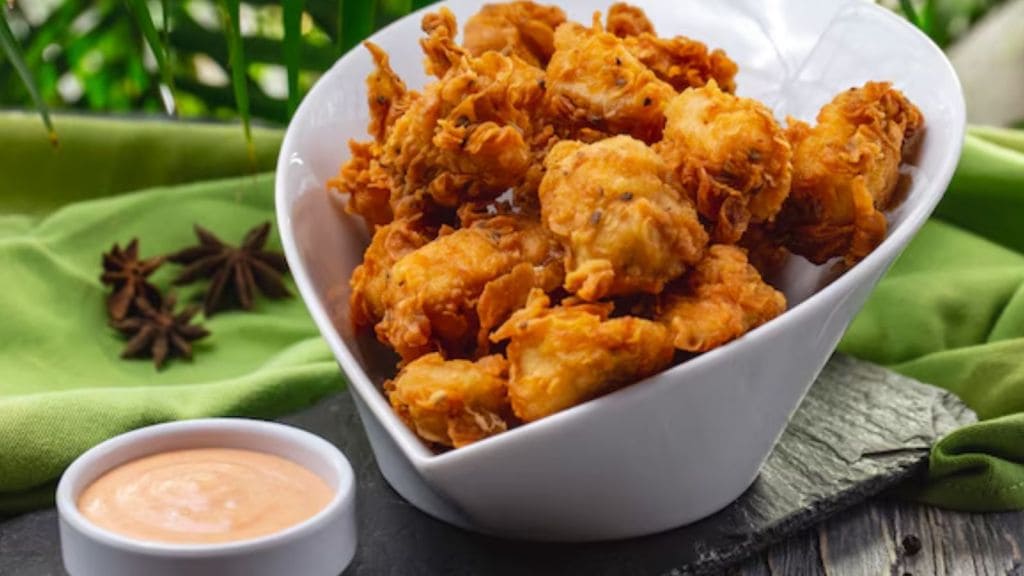 Various Pakoda Recipe | વરસાદની મોસમમાં ગરમા ગરમ પકોડાની મજા, આ વિવિધ રેસીપી કરો ટ્રાય Various Pakoda Recipe | વરસાદની મોસમમાં ગરમા ગરમ પકોડાની મજા, આ વિવિધ રેસીપી કરો ટ્રાય