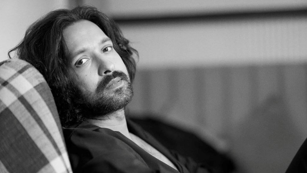 Ahmedabad Plane Crash: બોલિવુડ અભિનેતા વિક્રાંત મેસીના પિતરાઈ ભાઇનું અમદાવાદ પ્લેન ક્રેશમાં મોત Ahmedabad Plane Crash: બોલિવુડ અભિનેતા વિક્રાંત મેસીના પિતરાઈ ભાઇનું અમદાવાદ પ્લેન ક્રેશમાં મોત