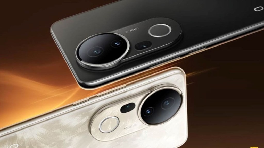 ઓછી કિંમતમાં ફ્લેગશિપ ફોન જેવા ફિચર્સ, આવી રહ્યો છે નવો વીવો T4 અલ્ટ્રા સ્માર્ટફોન, શું છે ખાસ