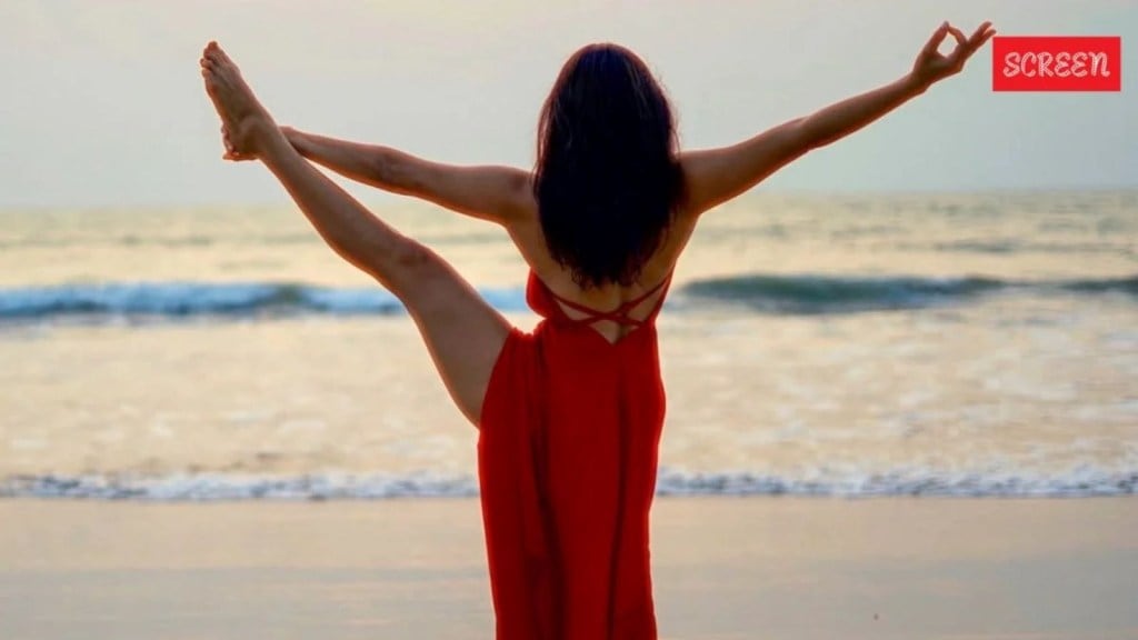 ટીવી અભિનેત્રી બની બિઝનેસ ક્વીન, હાલમાં ₹.1200 કરોડની કંપનીની માલિક, ગુજરાત સાથે ખાસ કનેક્શન ટીવી અભિનેત્રી બની બિઝનેસ ક્વીન, હાલમાં ₹.1200 કરોડની કંપનીની માલિક, ગુજરાત સાથે ખાસ કનેક્શન