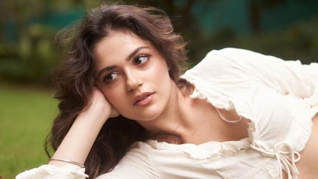 Aneet Padda OTT Debut | સૈયારાની સક્સેસ બાદ અનિત પડ્ડા ઓટીટી તરફ જશે? વેબ સિરીઝમાં જોવા મળી શકે