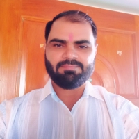 Ashish Goyal