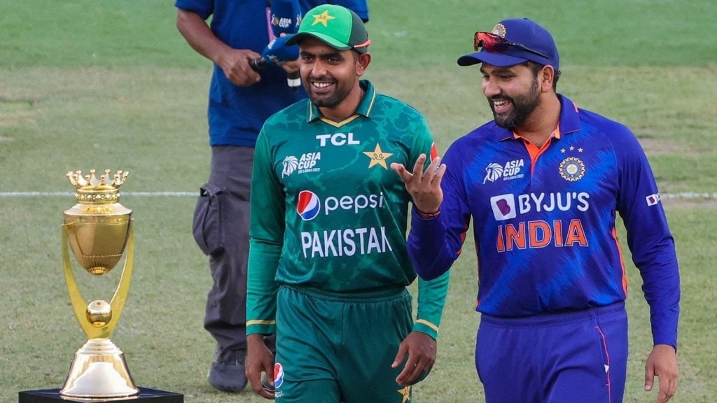 Asia Cup 2025: એશિયા કપ 2025નું આયોજન ખતરામાં, બીસીસીઆઈએ ACC ની મીટિંગમાં આવવાની ના પાડી
