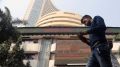 bombay stock exchange | BSE | BSE Sensex | Indian Share Market | Indian stock exchange | bse building | BSE Market cap | Indian Stock Market