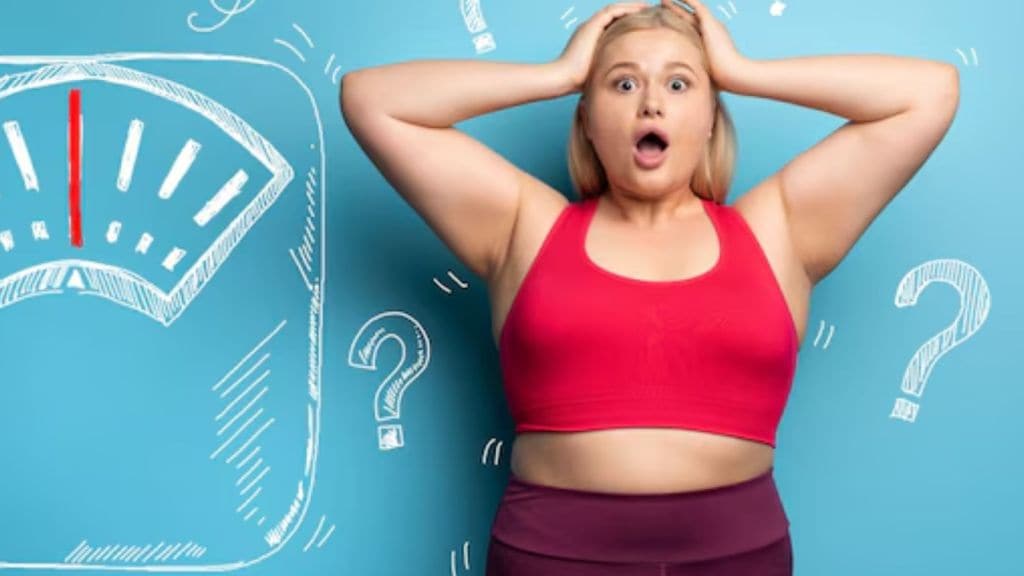 Causes of Weight Gain | શું તમારી પણ આવી આદત છે? ચેતજો! સ્થૂળતાનું કારણ બની શકે!