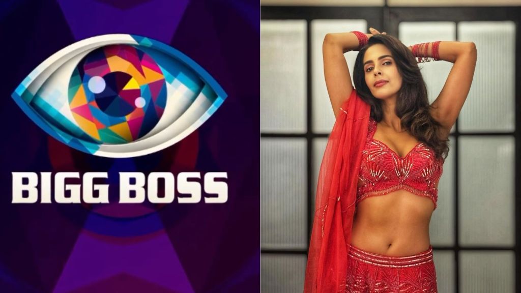 બિગ બોસ 19 મલ્લિકા શેરાવત જોવા મળશે? એકટ્રેસએ આપી પ્રતિક્રિયા બિગ બોસ 19 મલ્લિકા શેરાવત જોવા મળશે? એકટ્રેસએ આપી પ્રતિક્રિયા