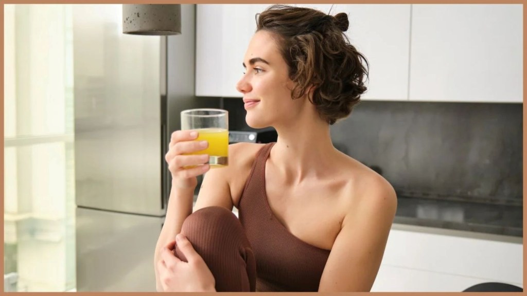 ચોમાસામાં અવશ્ય પીવો આ ખાસ જ્યૂસ, ઇમ્યૂનિટી બુસ્ટ થવાની સાથે બોડી પણ થશે ડિટોક્સ