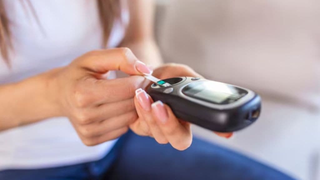 Diabetes | ડાયાબિટીસ હોય તો બાળકોને કેટલું જોખમ