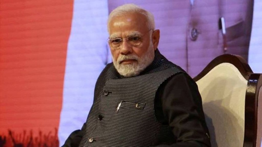 પહેલી નોકરી મળતાં જ તમારા ખાતામાં પૈસા નાખશે સરકાર, કેન્દ્રીય કેબિનેટે 3 મોટી યોજનાઓને આપી મંજૂરી પહેલી નોકરી મળતાં જ તમારા ખાતામાં પૈસા નાખશે સરકાર, કેન્દ્રીય કેબિનેટે 3 મોટી યોજનાઓને આપી મંજૂરી