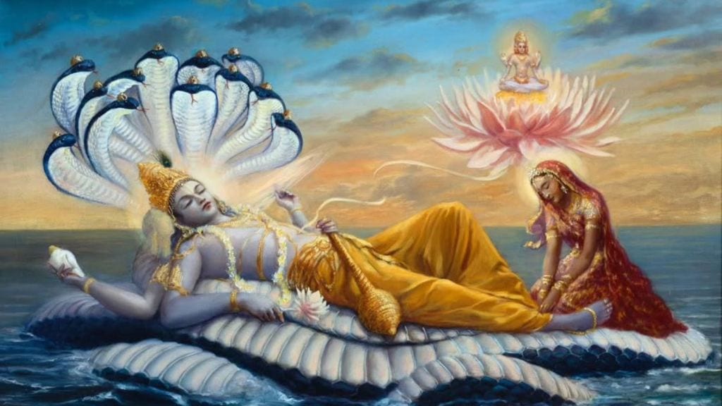 એકાદશી વ્રત નિયમ, પ્રેમાનંદ મહારાજ કહે છે ઉપવાસનું ફળ મેળવવા દશમ અને બારસના દિવસે પણ આ ભૂલો કરવાનું ટાળો