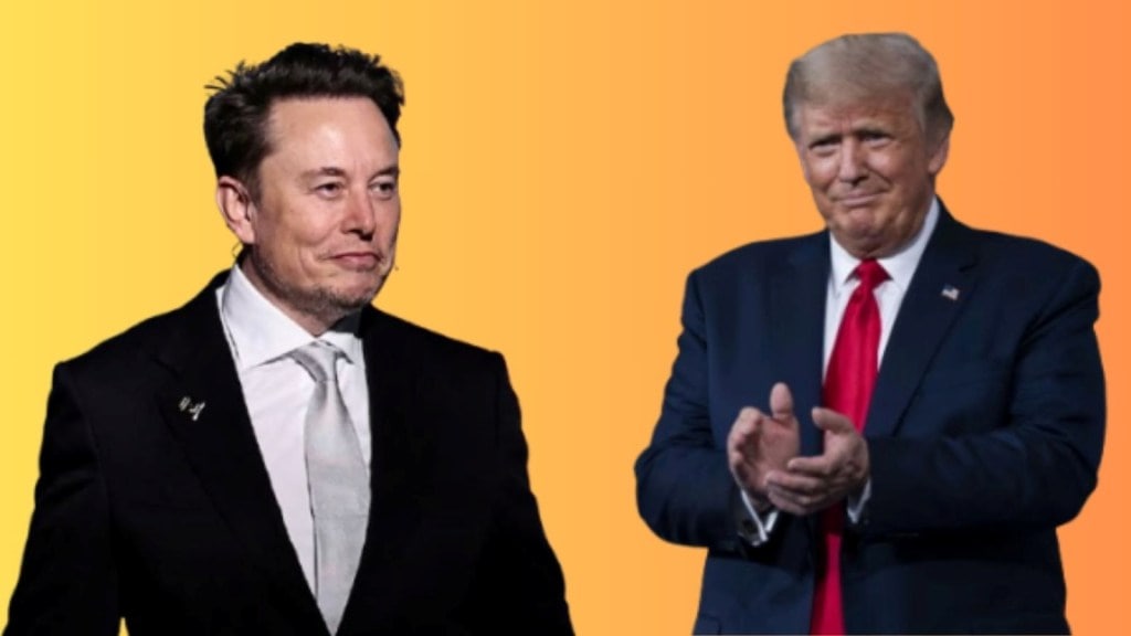 Trump vs Musk: શું ઈલોન મસ્ક અમેરિકામાં રાજનૈતિક પાર્ટી બનાવશે, ડેમોક્રેટિક-રિબપ્લિકન પાર્ટીને આપશે પડકાર?