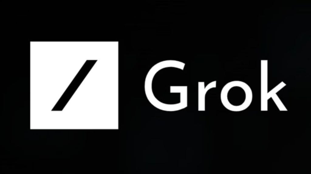 Elon Musk’s xAI Launch: એલોન મસ્કે લોન્ચ કર્યું Grok 4 AI મોડલ, શું ચેટજીપીટી અને Gemini ને પછાડી શકશે!
