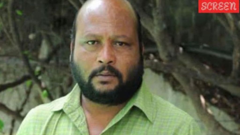 Fish Venkat | અભિનેતા અને હાસ્ય કલાકાર ફિશ વેંકટનું 53 વર્ષની વયે દુઃખદ અવસાન, શું હતું કારણ?