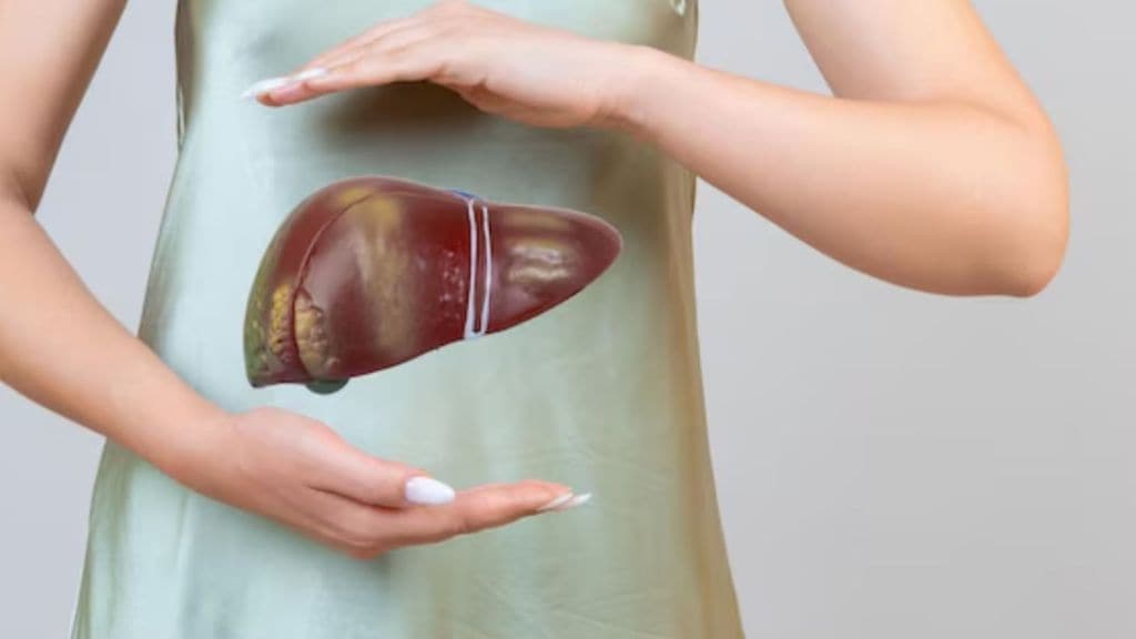 Foods to Avoid for Liver Health | લીવર સ્વસ્થ રાખવું છે? આજથી આ વસ્તુનું સેવન ટાળો !