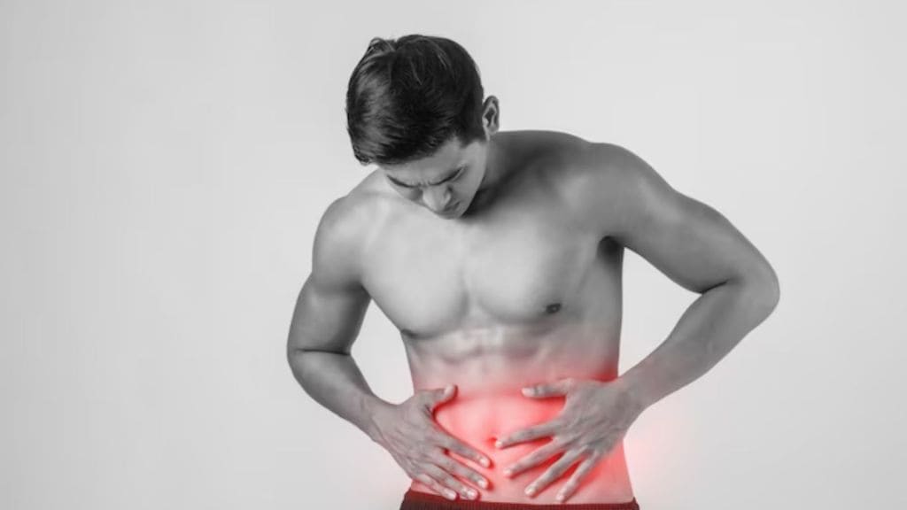 Gallstones Symptoms and Causes | પિત્તાશયમાં પથરી કોને થાય? રોકવા માટે શું કરી શકાય?