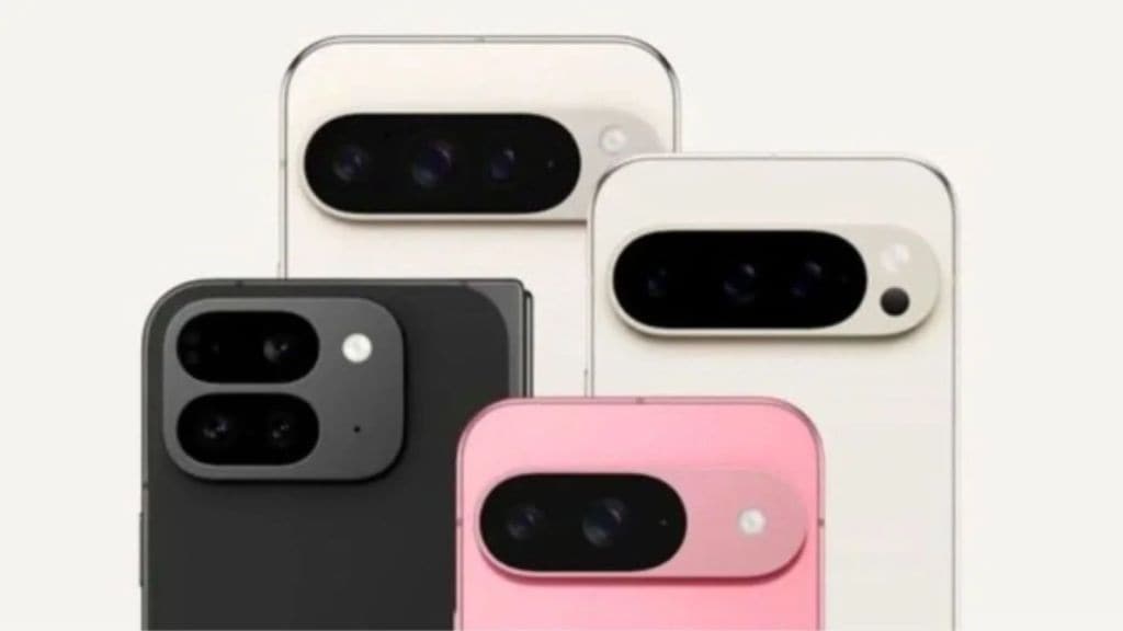 Google Phone: ઓગસ્ટમાં લોન્ચ થઇ શકે છે ગૂગલ પિક્સલ સ્માર્ટફોન અને ફોલ્ડેબલ ફોન, જાણો સંપૂર્ણ વિગત