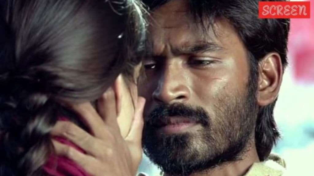 Happy Birthday Dhanush | આનંદ એલ રાયે એક્ટરને પોતાના ખર્ચે રાંઝણામાં રોલ આપ્યો, ધનુષ કિસ્સો શેર કરે છે મુવી શૂટિંગ દરમિયાન શું થયું હતું? જાણો Happy Birthday Dhanush | આનંદ એલ રાયે એક્ટરને પોતાના ખર્ચે રાંઝણામાં રોલ આપ્યો, ધનુષ કિસ્સો શેર કરે છે મુવી શૂટિંગ દરમિયાન શું થયું હતું? જાણો