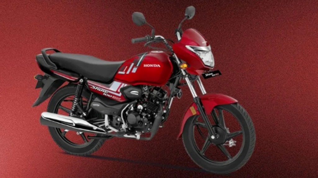 હીરો સ્પ્લેન્ડરને ટક્કર આપવા માટે Honda એ રજુ કરી Shine 100 DX, જાણો કિંમત, ફિચર્સ સહિત દરેક વિગતો
