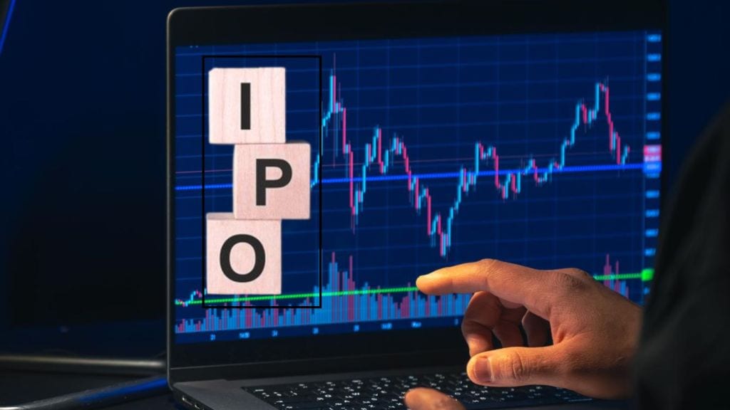 Urban Company IPO: અર્બન કંપનીનો આઈપીઓ પહેલા જ દિવસે 300 ટકા ભરાયો, GMP વધ્યું, શું તમે રોકાણ કર્યું?
