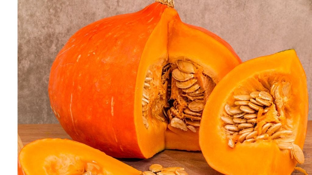Benefits of Eating Pumpkin | ચોમાસામાં કોળાનું સેવન કેમ ગુણકારી માનવામાં આવે છે?