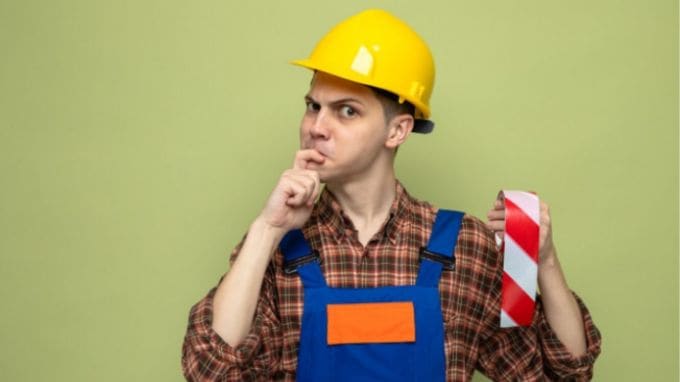 2024 થી જ ભારતીય કામદારો રશિયન પ્રદેશોમાં કંપનીઓમાં કામ કરવા આવવા લાગ્યા. કાલિનિનગ્રાડ ફિશ પ્રોસેસિંગ કોમ્પ્લેક્સમાં પણ મજૂરોની અછત હતી, ત્યારબાદ તેમને અહીં કામ કરવા માટે પણ બોલાવવામાં આવ્યા છે. હાલમાં, રશિયા વિદેશી કામદારોને લાવવાની તૈયારી કરી રહ્યું છે.(photo -freepik)