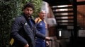 Kuldeep Yadav, કુલદીપ યાદવ