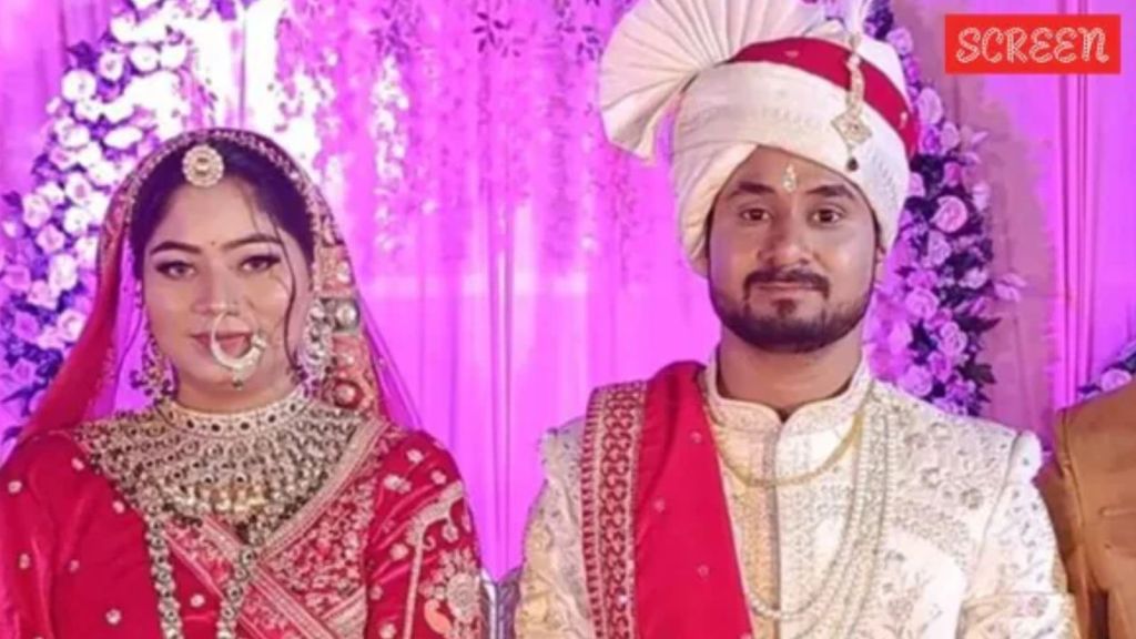 Film on Meghalaya Murder Case | મેઘાલય મર્ડર પર મુવી બનશે, પરિવાર ફિલ્મમાં ભેળસેળ નથી ઈચ્છતો Film on Meghalaya Murder Case | મેઘાલય મર્ડર પર મુવી બનશે, પરિવાર ફિલ્મમાં ભેળસેળ નથી ઈચ્છતો