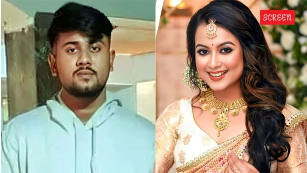 વિદ્યાર્થીને કારથી કચડી નાખવાના આરોપમાં અભિનેત્રી નંદિની કશ્યપની ધરપકડ, પીડિતનું દર્દનાક મોત