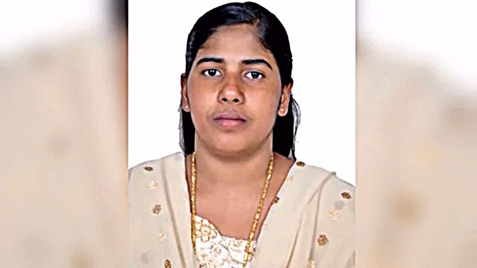 Nimisha Priya Case: યમનમાં નિમિષા પ્રિયાની ફાંસીની સજા રદ્દ? MEA એ જણાવી સચ્ચાઈ