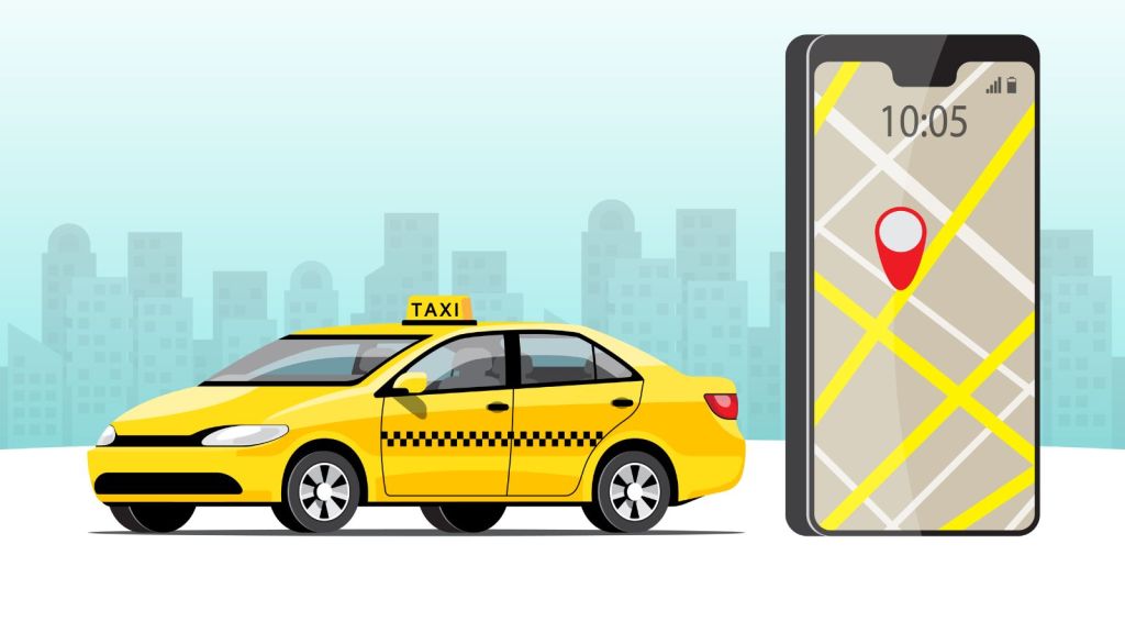 New Rules for Ola, Uber Pricing: ઓલા, ઉબર અને રેપિડોમાં મુસાફરી મોંઘી થઇ, પીક અવર્સમાં બમણું ભાડુ ચૂકવવું પડશે New Rules for Ola, Uber Pricing: ઓલા, ઉબર અને રેપિડોમાં મુસાફરી મોંઘી થઇ, પીક અવર્સમાં બમણું ભાડુ ચૂકવવું પડશે